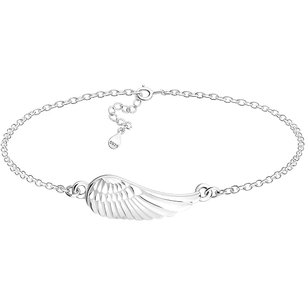 Collana Trendy da Donna in Acciaio Inossidabile con Catena a Maglie Placcata Oro
