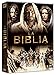 La Biblia [DVD]