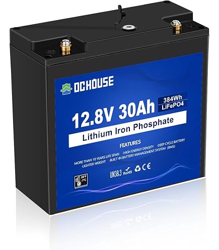 ACCÉLÉRATEUR RÉGULATEUR VITESSE moteur brosse 36V 800W pour trottinette élec EUR 31,91 - FR ACCÉLÉRATEUR RÉGULATEUR VITESSE moteur brosse 36V 800W pour trottinette élec EUR 31,91 - FR