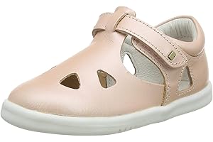 Bobux Zap Ii sandalo Unisex - Bambini e ragazzi