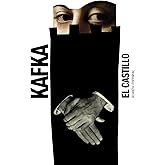 El castillo (El libro de bolsillo - Bibliotecas de autor - Biblioteca Kafka)