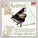 Produktbild Orchestra of One, Volume 2, Works by Ravel, Copland, Bach, Wagner, Saint-Sans, and Mussorgsky by Clipper Erickson