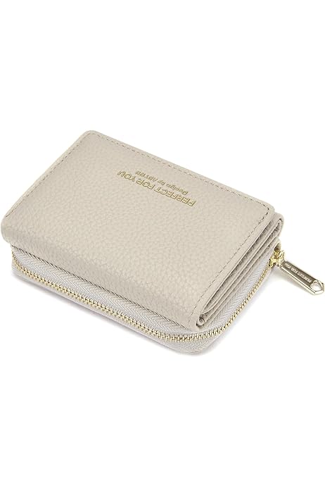 Zwei Geldbörse GeldbÃ¶rse Klein Damen GeldbÃ¶rse Damen Hochformat