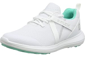 Foot Joy Femme WN Fj Flex Chaussure de Golf