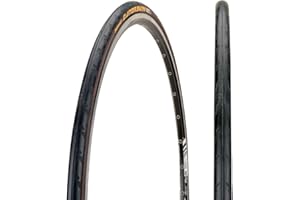 Continental Ultra GatorSkin 700 x 28C DuraSkin Tyre