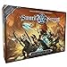 Produktbild yvolve Sword & Sorcery - Grundspiel - Basisspiel Brettspiel Deutsch | DEUTSCH | Asmodee