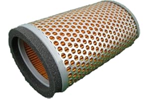 Triumph Bonneville / Scrambler / Thurxton Genuine Air Filter T2201548