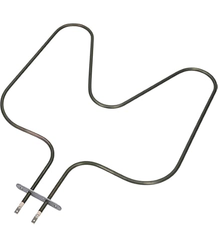 Resistenza Superiore Per Forno Rex 3970129015 - Foto 10