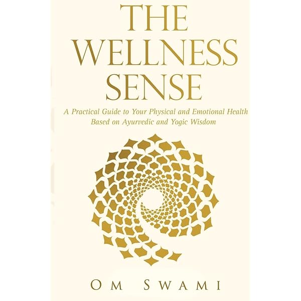 The Big Questions of Life : Swami, Om: Amazon.pl: Książki