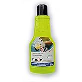MOLE Premium PH N&ouml;tr Cilalı Ara&ccedil; Şampuanı 1000ml