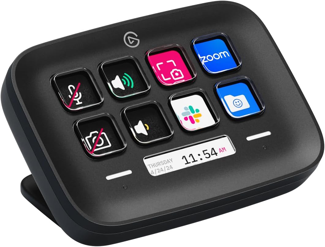 Vue 12