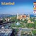 Produktbild Istanbul 2016