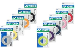 YONEX