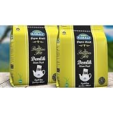Karali Premium Teapot Bag Black Tea 25 Li 2 Pieces