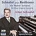 Produktbild Beethoven: Klaviersonaten Nr. 8, 14, 15, 21, 23, 26; Bagatelle in a-moll WoO59 "Für Elise", Klavierkonzert Nr. 5