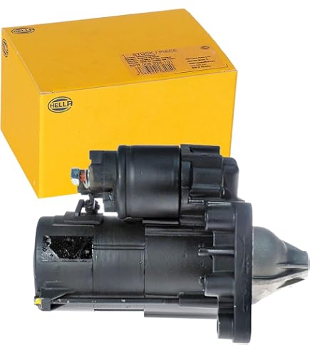 Relais De Démarreur Et Protecteur Thermique B40-120B Pour Réfrigérateur 220V - Pour Moteur 1/5 à 1/3 CV - 8