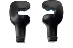 SUMEX Perchas para Coche