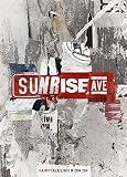 Fairytales -CD+DVD- by Sunrise Avenue - Sunrise Avenue