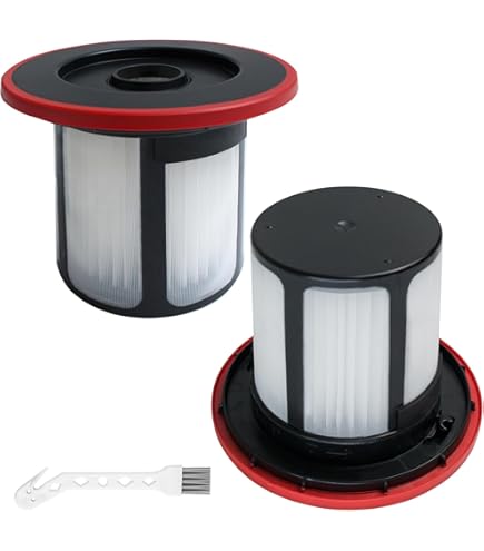 Bosch Stofreservoir zwart zonder filter voor bezem Unlimited 8, BBS1, BBS8