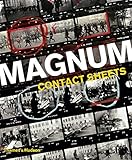 Magnum Contact Sheets by 