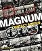 Magnum Contact Sheets by 