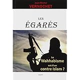 Les Egarés : Le Wahhabisme est-il un contre Islam ?