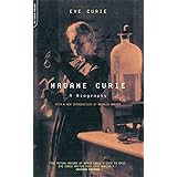 Madame Curie: A Biography (The Da Capo Series in Science)