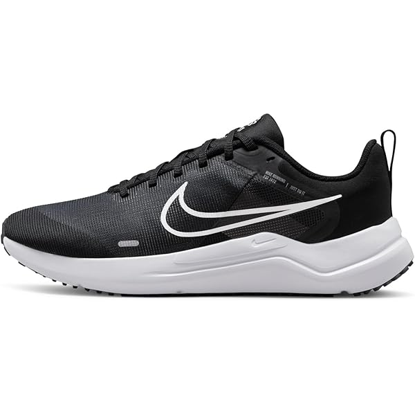 womens nike zoom winflo 5 amazon