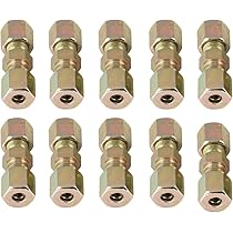 Raccordi Freno E Ferma-tubi In Offerta - Acquista Su - Foto 3