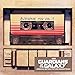 Produktbild Guardians of the Galaxy: Awesome Mix Vol.1 by Soundtrack (2014-05-04)