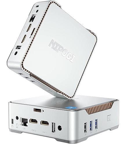 ミニPC Lenovo ThinkCentre M720q i5-8400T Lenovo ThinkCentre M720q - tiny Core i5 8400T 1.7 GHz - 8 GB - SSD