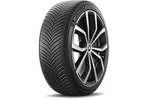 MICHELIN 215/50 R18 92W CROSSCLIMATE 2 SUV