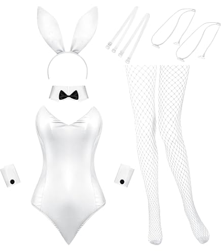 NET TOYS Einhorn Kostüm-Set – Mit Haarreif & Schweif, Bunt, Für Mottoparty & Karneval (Erwachsene)