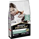 Pro Plan Liveclear Kitten Hindili Yavru Kedi Maması 1.4 kg
