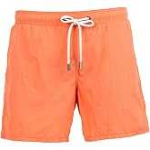 İami Beach Erkek Deniz Şortu B13-540