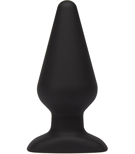 tracey cox supersex vibrating butt plug The Best Flavored Lube of 2023 Comes in a Lick Above the Rest main image 1