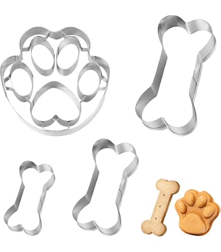 Afrika Umriss Cookie Cutter Keks Gebäck Fondant Schablone