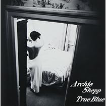 Blue Ballads: Amazon.it: CD e Vinili}