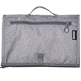 okiedog ToGo faltbare Mini-Wickeltasche - 2