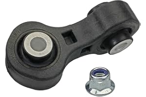 Meyle 116 060 0036 Asta/Puntone, Stabilizzatore