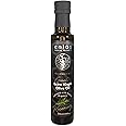 Enios Rosemary Infused Extra Virgin Olive Oil 250ml