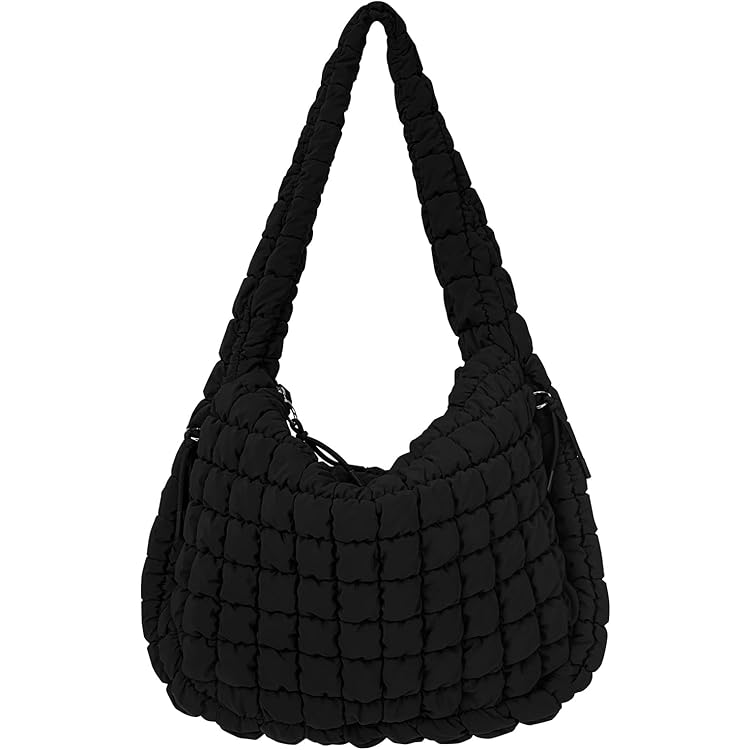 Sunsa duurzame jeanstas. 2-zijdige draagbare schoudertas. Hobo-tas. Boho-crossbodytas Inkopen via de online groothandel