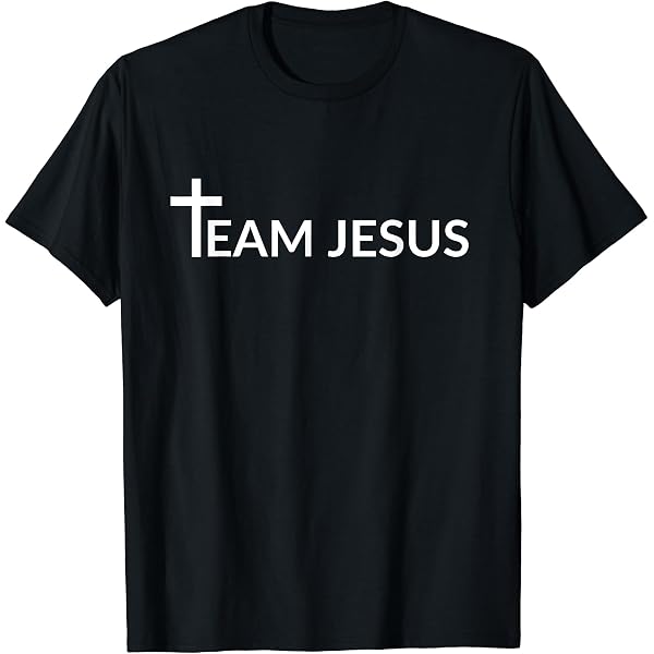 Divertente Gesù Cristo Meme Sei tutte le dettagli T-shirt Divertente Gesù Cristo Meme Sei tutte le dettagli T-shirt