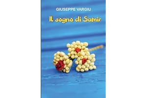 Il sogno di Samir