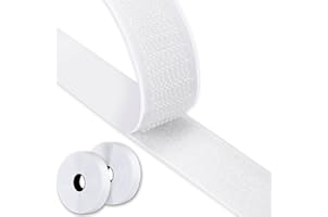 Nastro Adesivo Extra Forte, Nastro Telato Nero, Duct Tape 3 Rotoli 50 Mm X 40 M