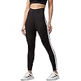BLINKIN Women's Skinny Fit Mid Rise Track Pant