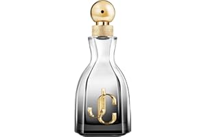 Jimmy Choo Original Eau de Parfum