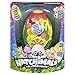 Produktbild HATCHIMALS Garten Secreto, (Bizak 61929126)