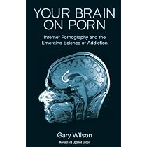 Amazon.it: Your Brain on Porn: Internet Pornography and the ...
