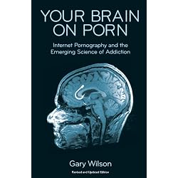 Semen Retention Miracle: Secrets of Sexual Energy Transmutation ...
